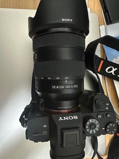 （分類：）位於 。 由 alshk001 提交（商品編號 1433355811，圖片 1）。簡介： 。