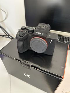 （分類：）位於 。 由 storeroom852 提交（商品編號 1433232971，圖片 1）。簡介： 。