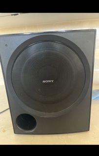 (Category: ) located in . Submitted by hifi_ht_enthusiast (Listing ID 1433318583, Image 1). Description: .