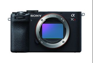 （分類：）位於 。 由 isa23 提交（商品編號 1433223965，圖片 1）。簡介： 。