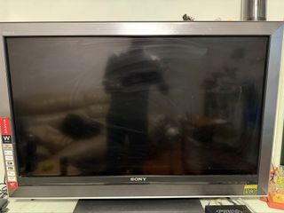 （分類：）位於 。 由 ggptme 提交（商品編號 1433366560，圖片 1）。簡介： 。