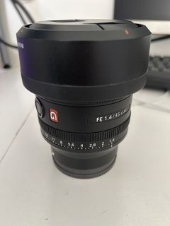（分類：）位於 。 由 storeroom852 提交（商品編號 1433233911，圖片 1）。簡介： 。