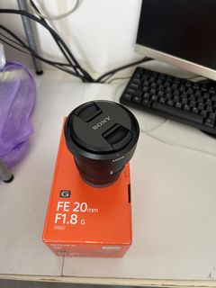 （分類：）位於 。 由 storeroom852 提交（商品編號 1433235642，圖片 1）。簡介： 。