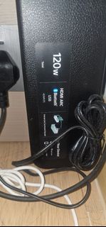 （分類：）位於 。 由 ming112488 提交（商品編號 1433238869，圖片 1）。簡介： 。