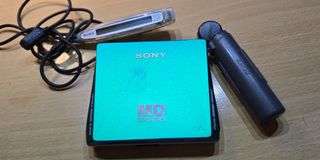 （分類：）位於 。 由 jodychui0998436 提交（商品編號 1433345353，圖片 1）。簡介： 。