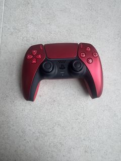 (Category: ) located in . Submitted by ggmu7 (Listing ID 1433285360, Image 1). Description: .