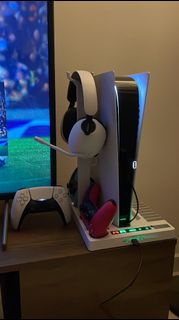 (Category: ) located in . Submitted by hanamir_ (Listing ID 1433216849, Image 1). Description: .