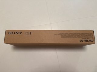 （分類：）位於 。 由 chumanderek 提交（商品編號 1433353711，圖片 1）。簡介： 。