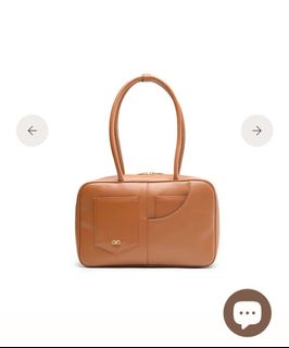 (Category: ) located in . Submitted by sheerdazzle (Listing ID 1433309935, Image 1). Description: .
