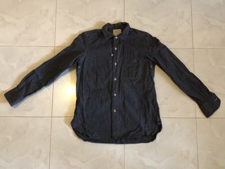 （分類：）位於 。 由 denimletter 提交（商品編號 1433311880，圖片 1）。簡介： 。