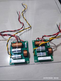 (Category: ) located in . Submitted by hishamyassin (Listing ID 1433393462, Image 1). Description: .