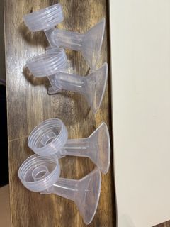 （分類：）位於 。 由 yanlyyyyyyy 提交（商品編號 1425787112，圖片 1）。簡介： 。