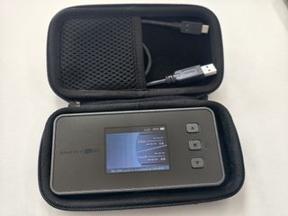 （分類：）位於 。 由 arthur6958 提交（商品編號 1433259135，圖片 1）。簡介： 。
