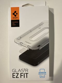 （分類：）位於 。 由 hc128168 提交（商品編號 1433299297，圖片 1）。簡介： 。