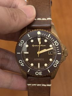 （分類：）位於 。 由 lwatg 提交（商品編號 1433360712，圖片 1）。簡介： 。