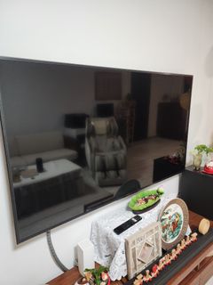 (Category: ) located in . Submitted by mstarsells (Listing ID 1433339763, Image 1). Description: .