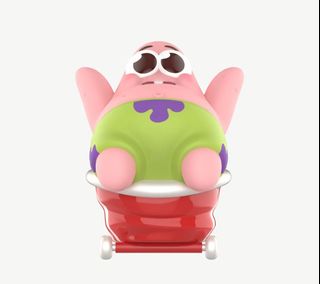 (Category: ) located in . Submitted by rainbowbearrr (Listing ID 1433320501, Image 1). Description: .