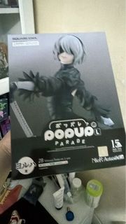 （分類：）位於 。 由 purebear.311946 提交（商品編號 1433378060，圖片 1）。簡介： 。