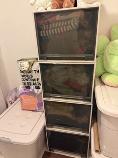 （分類：）位於 。 由 smileyfaceeee 提交（商品編號 1433368325，圖片 1）。簡介： 。