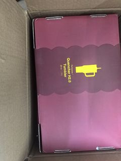 （分類：）位於 。 由 toolsszk427419 提交（商品編號 1433265122，圖片 1）。簡介： 。