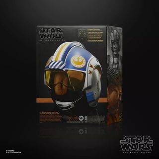 (Category: ) located in . Submitted by multiversecollectables.sg (Listing ID 1433381915, Image 1). Description: .