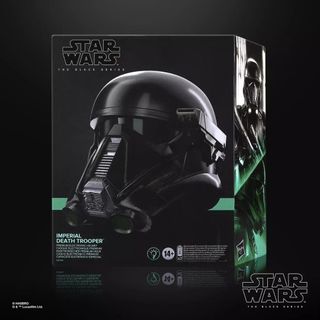 (Category: ) located in . Submitted by multiversecollectables.sg (Listing ID 1433382186, Image 1). Description: .