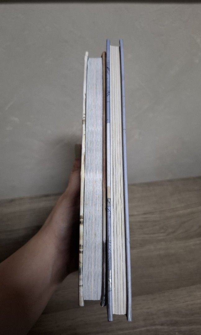 Star Wars Rogue One & Rey's Survival Guide - Hardcover Illustrated Books (Category: Storybooks) located in Quezon City. Submitted by arkiv.ph (Listing ID 1433351821, Image 3). Description: Sold as set for 600. Star Wars books include: Rogue One Junior Novel and Rey’s Survival Guide. Condition: Good, with clear text and illustrations. Pages: Intact. Covers: Minimal wear. Perfect for preteens and teens being introduced to the saga, as well as young