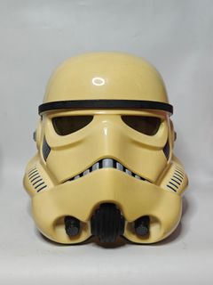 （分類：）位於 。 由 fliptoys 提交（商品編號 1433232612，圖片 1）。簡介： 。