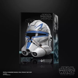 (Category: ) located in . Submitted by multiversecollectables.sg (Listing ID 1433382242, Image 1). Description: .