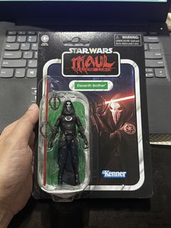 (Category: ) located in . Submitted by collectorsoftheforceph (Listing ID 1433218854, Image 1). Description: .
