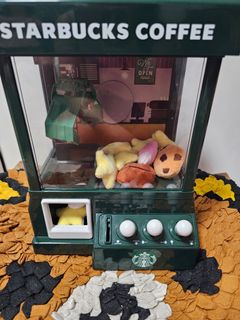 (Category: ) located in . Submitted by mickey.123 (Listing ID 1433354485, Image 1). Description: .