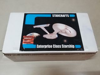 （分類：）位於 。 由 kikaida01 提交（商品編號 1433244457，圖片 1）。簡介： 。