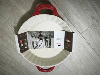 （分類：）位於 。 由 enots.uim 提交（商品編號 1433226005，圖片 1）。簡介： 。
