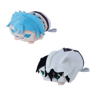 (Category: ) located in . Submitted by luvkryn (Listing ID 1433245053, Image 1). Description: .