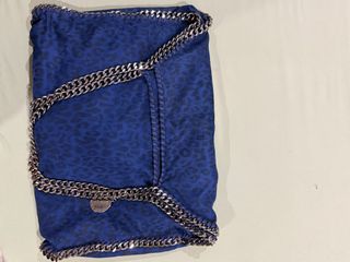 (Category: ) located in . Submitted by micah123544 (Listing ID 1433330152, Image 1). Description: .