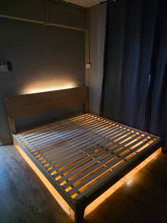 (Category: ) located in . Submitted by handypro.sg (Listing ID 1433272246, Image 1). Description: .