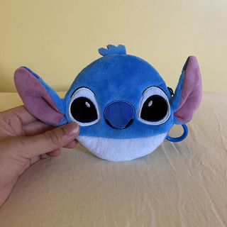(Category: ) located in . Submitted by tinytrinket (Listing ID 1433280855, Image 1). Description: .