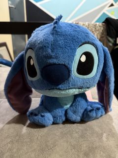 (Category: ) located in . Submitted by 0tr45hm0uth (Listing ID 1433312906, Image 1). Description: .
