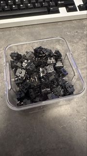 （分類：）位於 。 由 1daysell1thing 提交（商品編號 1433218375，圖片 1）。簡介： 。