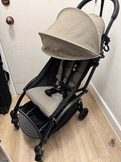 （分類：）位於 。 由 caca.l 提交（商品編號 1431077944，圖片 1）。簡介： 。