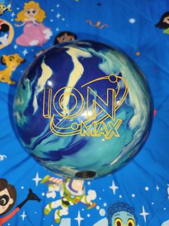(Category: ) located in . Submitted by mvp-bowling (Listing ID 1433308928, Image 1). Description: .