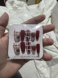 (Category: ) located in . Submitted by khadijah.alsagoff (Listing ID 1433346214, Image 1). Description: .