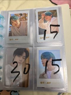 （分類：）位於 。 由 lovei55 提交（商品編號 1433379039，圖片 1）。簡介： 。