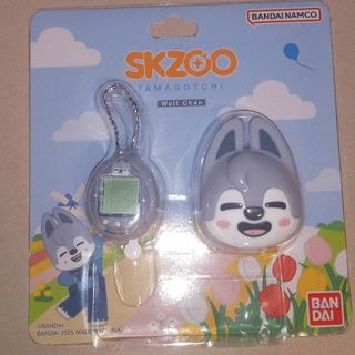 (Category: ) located in . Submitted by rose_1777 (Listing ID 1433376657, Image 1). Description: .
