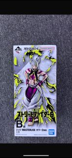 （分類：）位於 。 由 itachi1314 提交（商品編號 1433367752，圖片 1）。簡介： 。