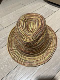 （分類：）位於 。 由 small_green_steps 提交（商品編號 1433347699，圖片 1）。簡介： 。