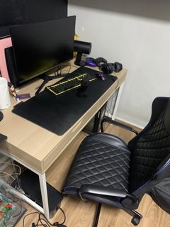 (Category: ) located in . Submitted by asmah67 (Listing ID 1433372817, Image 1). Description: .