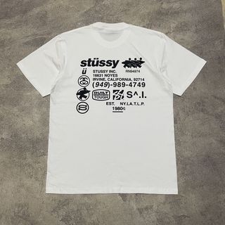 (Kategori: ) berada di . Dikirim oleh second_222 (ID iklan 1433352781, Gambar 1). Deskripsi: .