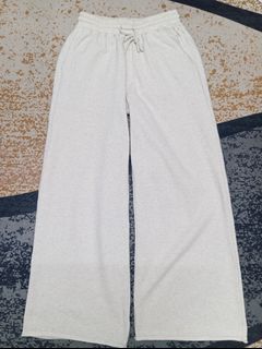 (Category: ) located in . Submitted by vindomshops (Listing ID 1433370346, Image 1). Description: .