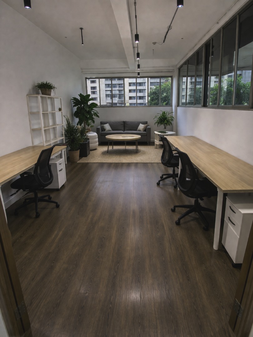 (Category: ) located in . Submitted by lamthongcorp (Listing ID 1433386110, Image 1). Description: .